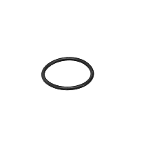 11-12-7-514-981 Oil Filler Cap Gasket - Direct Fit