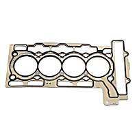 11-12-7-595-138 Cylinder Head Gasket
