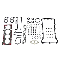 11-12-9-070-615 Cylinder Head Gasket