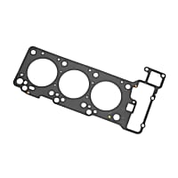 112-016-03-20 Cylinder Head Gasket