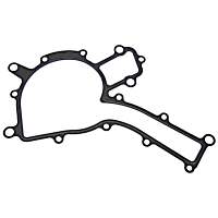 112-201-01-80 Water Pump Gasket - Direct Fit, Sold individually