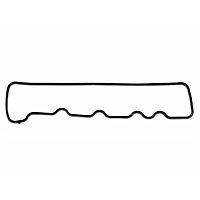 116-016-14-21 Passenger Side Valve Cover Gasket