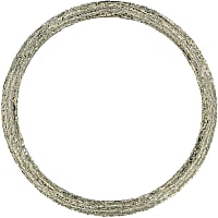 11-65-7-557-013 Turbocharger Mounting Gasket Kit