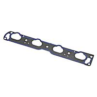 119-141-15-80 OE Replacement Series Intake Manifold Gasket - Set