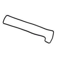 123-016-00-21 Valve Cover Gasket