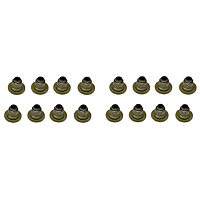 12-37621-01 Valve Stem Seal Kit - Replaces OE Number 11-34-0-033-950