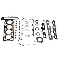 15 0902 996 Cylinder Head Gasket
