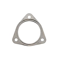 18-30-7-589-503 Catalytic Converter Gasket - Direct Fit