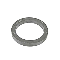 18-40-7-530-606 Exhaust Manifold Gasket - Direct Fit, Sold individually