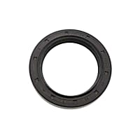 23-12-1-205-342 Output Shaft Seal