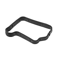 271-016-01-21 Spark Plug Seal