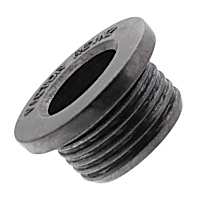 271-187-00-80 Turbo Oil Line O-Ring