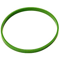 30637439 Throttle Body Gasket - Direct Fit, Sold individually
