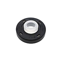 30711317 Front Timing Cover Gasket