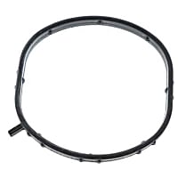 31368063 Thermostat Gasket - Direct Fit, Sold individually