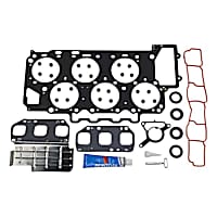 55 0902 010 Cylinder Head Gasket