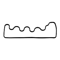 615-016-00-80 Valve Cover Gasket