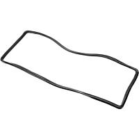 71-31823-00 Gasket for Ignition Coil Cover - Replaces OE Number 11-12-1-733-969
