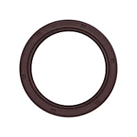 9458309 Camshaft Seal - Direct Fit, Sold individually