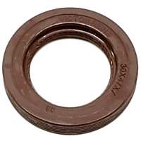999-113-282-40 Balance Shaft Seal