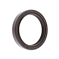 999-113-464-41 Direct Fit Air Pump Seal, Sold Individually