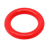 999-701-613-40 Oil Separator Gasket, Sold individually