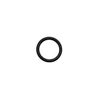 WHT-002-789 Seal - Direct Fit