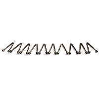 WHT-005-305 B OE Replacement Series Cylinder Head Bolt, Sold individually