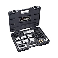 V2523 Universal Wiper Arm Removal Tool, Sold Individually