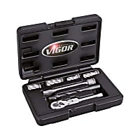 V3228 Universal Ratchet, Sold Individually