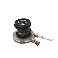 1190031 Direct Fit Clutch Release Bearing and Slave Cylinder Assembly, Sold Individually