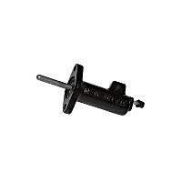 3101523 Clutch Slave Cylinder - Direct Fit, Sold individually