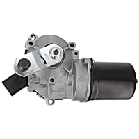 431209 Front OE Replacement Series Wiper Motor