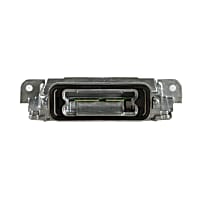 47650 HID Bulb Ballast - Direct Fit, Sold individually
