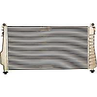 818231 Valeo OE Replacement Intercooler
