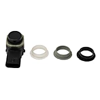 890002 Parking Aid Sensor (32dB 90 deg.) - Replaces OE Number 31341633
