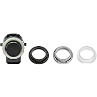 890007 Parking Aid - Direct Fit