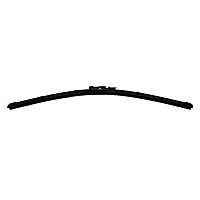 900207B Ultimate 900 Series Wiper Blade, Frameless 20 in.
