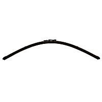 900248B Ultimate 900 Series Wiper Blade, Frameless 24 in.