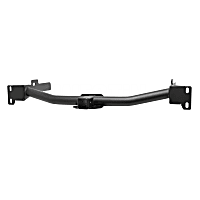58-81215H Class IV - Up To 12000 lbs. 2 in. Receiver Hitch