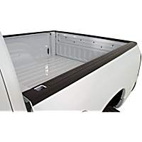 Westin Bed Rail Caps