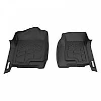 Westin Floor Mats