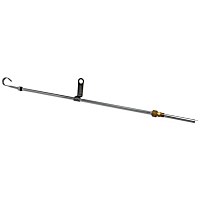 5899WND Oil Dipstick - Universal, Sold individually