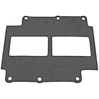 6901WIN Universal, Supercharger Gasket - 