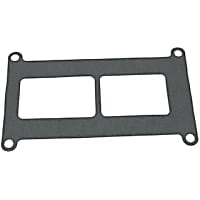 90524 Universal, Supercharger Gasket - 