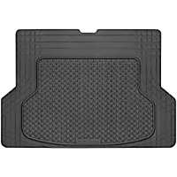 Cargo Mat