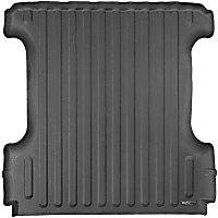 38210 Bed Mat - Molded Bed Mat