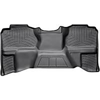 Weathertech Floor Mats