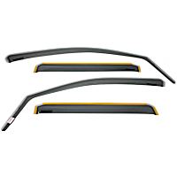 Window Visor