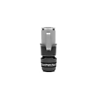 8AYCC24 Cup Holder